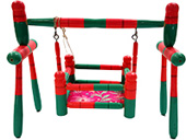 Wedding items in bangalore